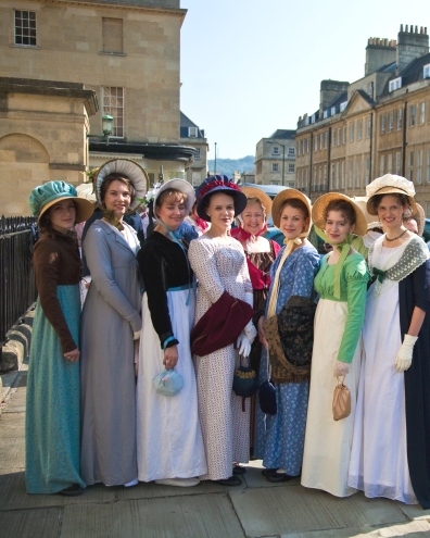 jane-austen-festival-costume-promenade-2009