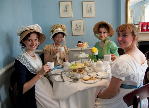 jane-austen-tea-room-bath-england