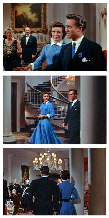 jean-peters-cobalt-blue-1930s-dress-montage catherine-marshall-dresses-a-man-called-peter