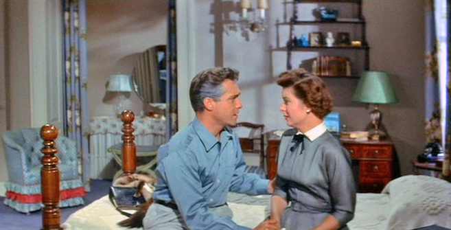 jean-peters-richard-todd-grey-dress-front-2 catherine-marshall-author