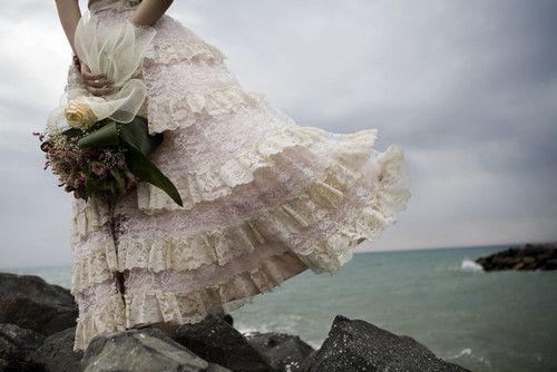 romantic-lace-skirt