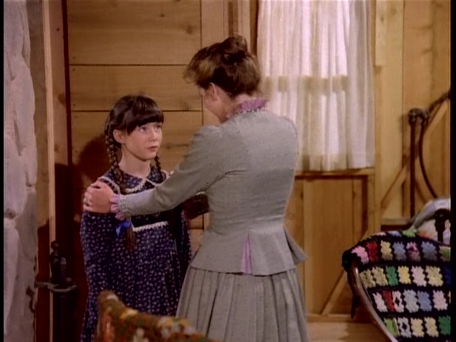 laura-ingalls-church-dress-season-nine-little-house