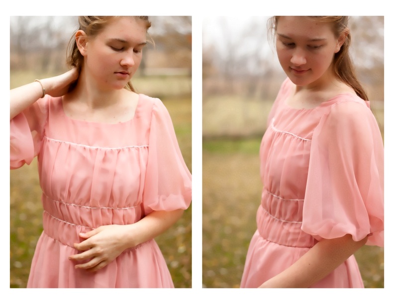 liesl-dress-customer-photo edelweiss-patterns-customer-sample-pictures