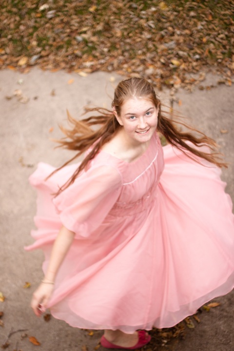 liesl-dress-pattern-review-joanna edelweiss-patterns-pattern-review
