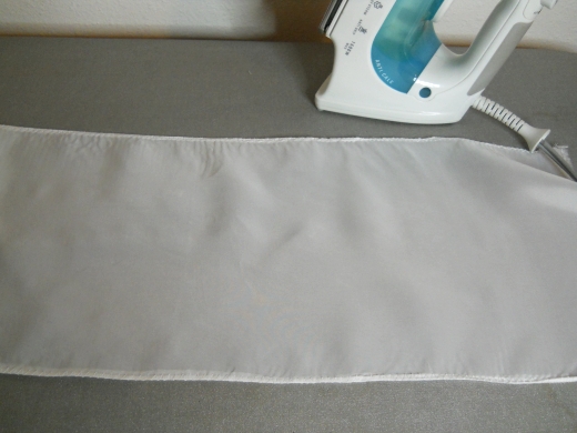 lining-edges-finished