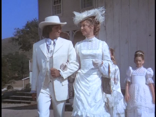 little-house-on-the-prairie-costumes karen grassle as caroline ingalls