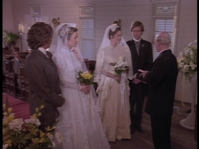 little-house-on-the-prairie-wedding-dresses