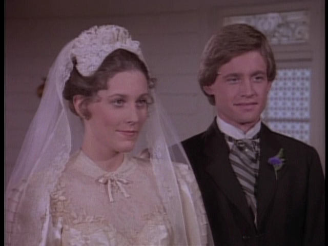 little-house-wedding-dress-myra-louise