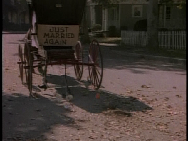 little-house-wedding