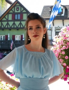 maria's-blue-sound-of-music-dress-smocked-bodice maria's-blue-chiffon-dress-from-the-sound-of-music