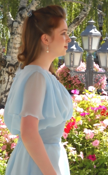 maria's-gazebo-dress-sound-of-music-costume maria's-dress-from-the-sound-of-music