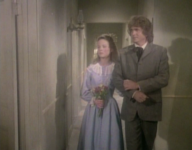 mary-ingalls-wedding-dress-little-house-costume