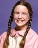 melissa-gilbert-laura-as-a-little-girl laura-ingalls-little-house