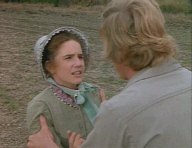 melissa-gilbert-laura-ingalls-wilder-little-house