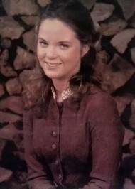 melissa-sue-anderson-mary-ingalls mary-ingalls-little-house-publicity-shot