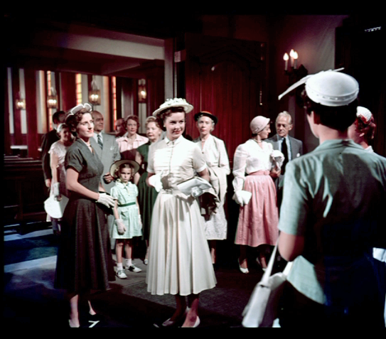 movie-still-1940s-church-scene-edited 1940s-ladies-in-church