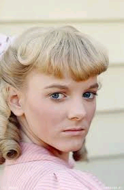 nellie-oleson-little-house-on-the-prairie alison-arngrim-nellie-oleson-season-seven