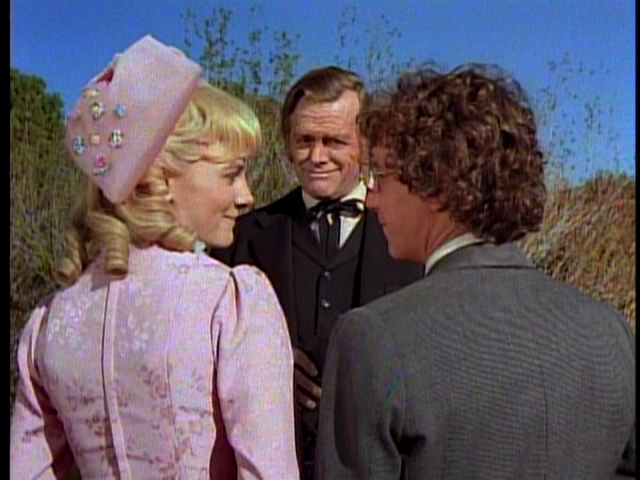 nellie-oleson-wedding-dress