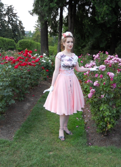 pink-butterick-4790-retro-pattern butteick-4790-pattern-review-positive