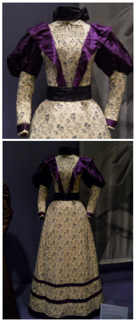 1890s-day-dress