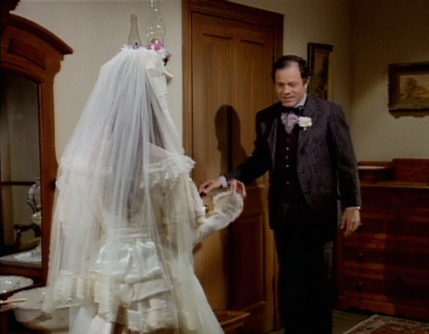 rachel-brown-oleson-wedding-dress-little-house-costume willie-oleson-little-house-wedding