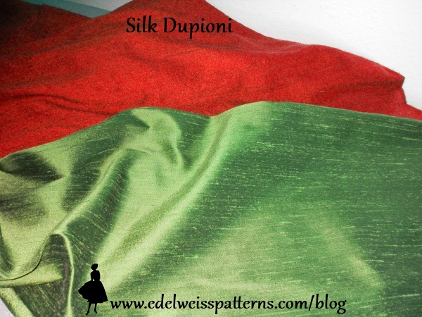silk-dupioni-vivid-colors silk-dupioni-faric