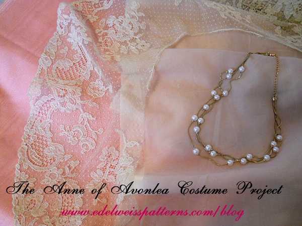 the-anne-of-avonlea-costume-project