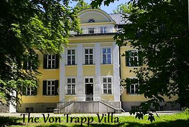 the-real-von-trapp-villa-aigen-salzburg-austria von-trapp-villa-sound-of-music-salzburg-austria
