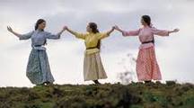 fiddler-on-the-roof-dresses fiddler-on-the-roof-costumes