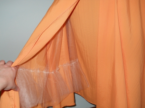 walkaway-dress-with-crinoline-underneath