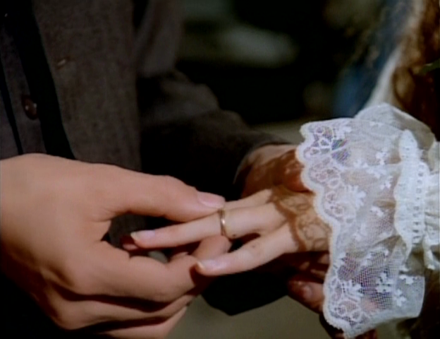 willie-oleson-rachel-brown-wedding-pictures