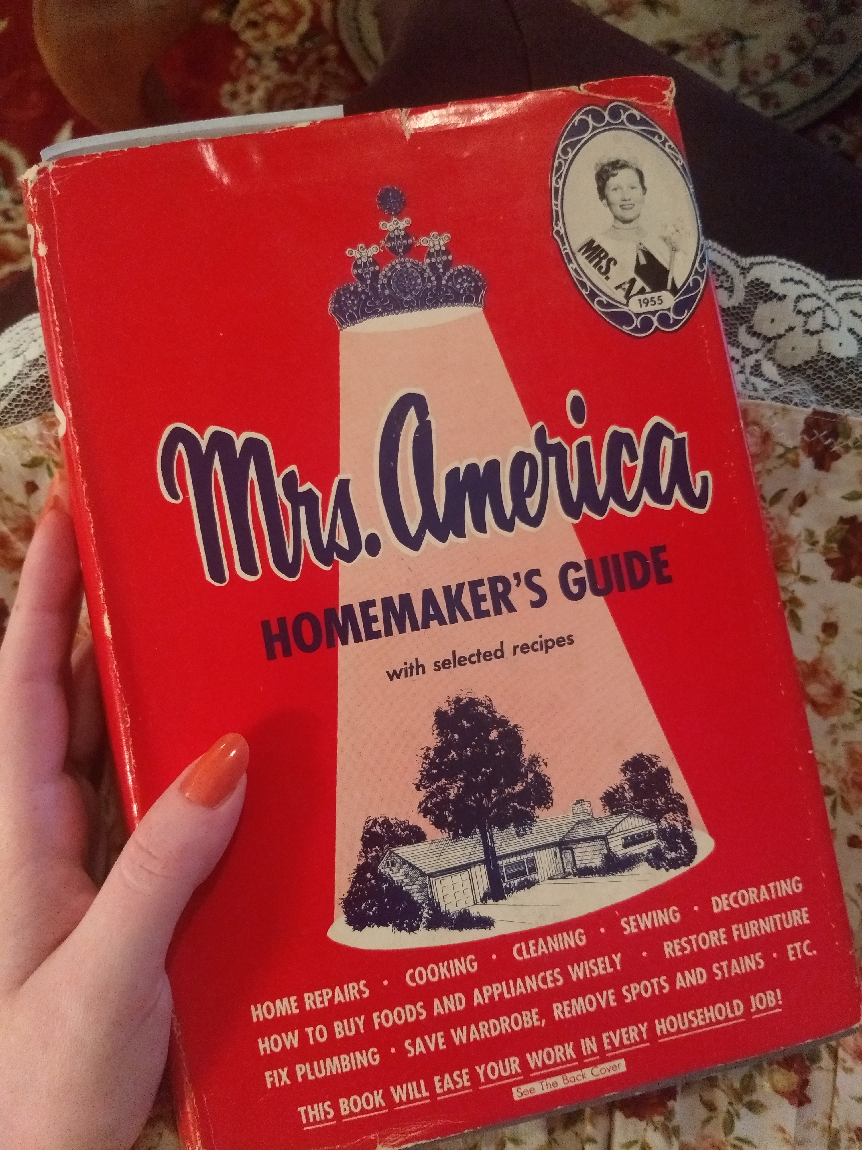 mrs-america-homemakers-guide