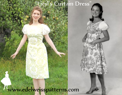 charmian-carr-liesl-sound-of-music-costume charmian-carr-liesl-von-trapp-sound-of-music-publicity-photo