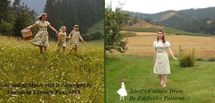 liesl-curtain-dress-the-sound-of-music-costume-playclothes liesl-von-trapp-the-sound-of-music-costume-dress