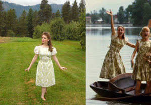 liesl's-curtain-dress-sound-of-music-drapery-fabric liesl's-sound-of-music-dress-a-sound-of-music-costume