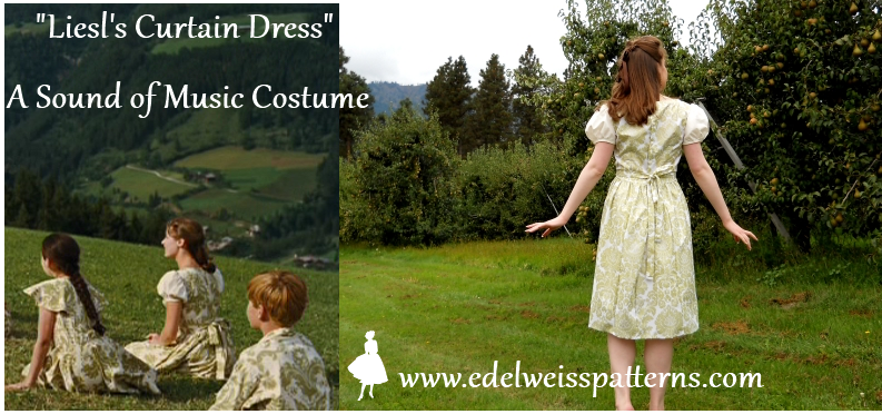 liesl's-dress-a-sound-of-music-film-costume