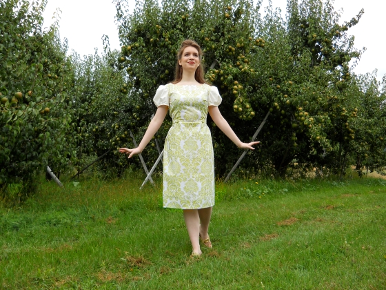 liesl's-curtain-dress-the-sound-of-music-costumes liesl's-playclothes-dress-do-re-mi