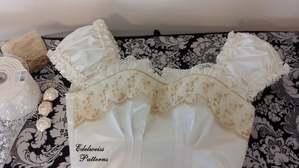 sewing-a-wedding-dress