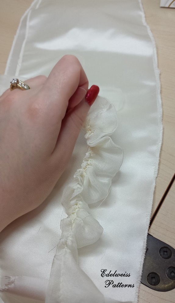 sewing-my-wedding-dress-10