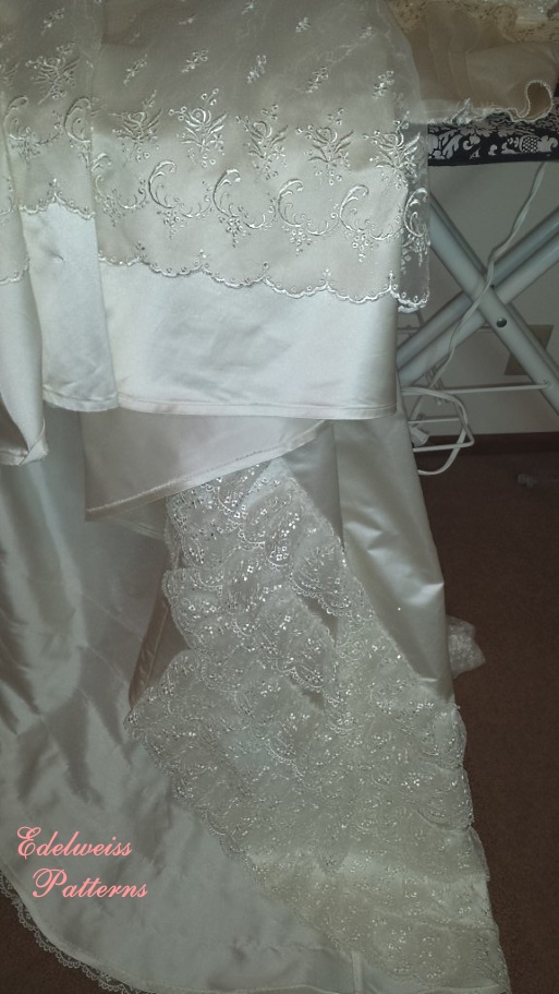 sewing-my-wedding-dress-11