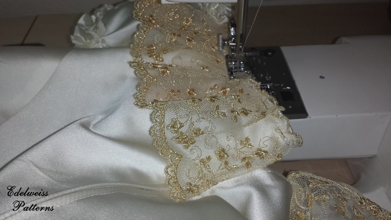 sewing-my-wedding-dress-15