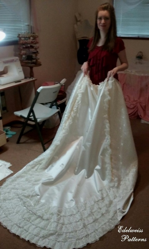 sewing-my-wedding-dress-19