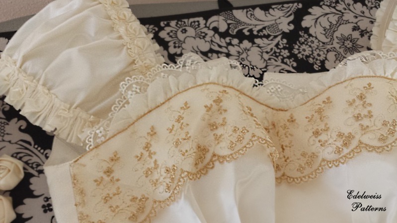 sewing-my-wedding-dress-2