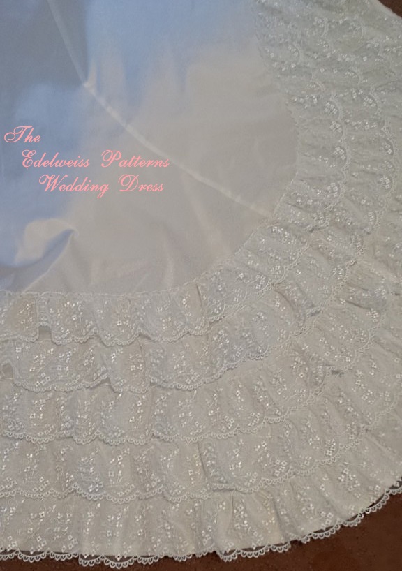 sewing-my-wedding-dress-3