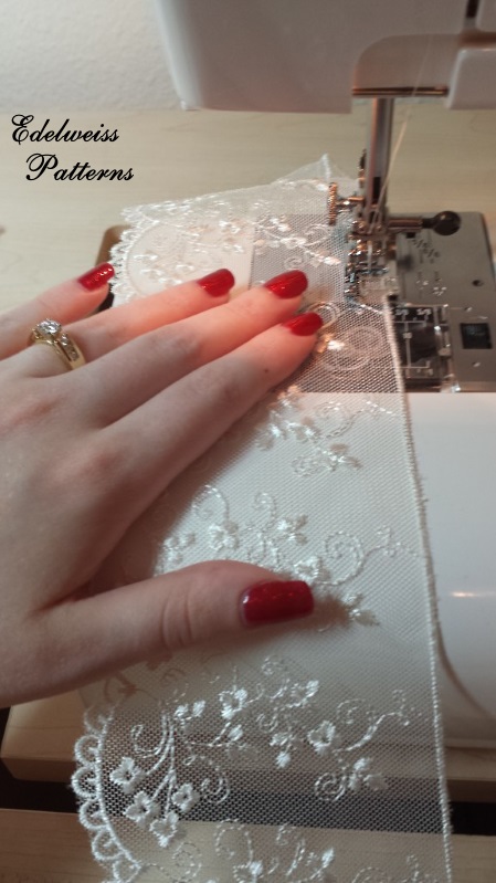 sewing-my-wedding-dress-4