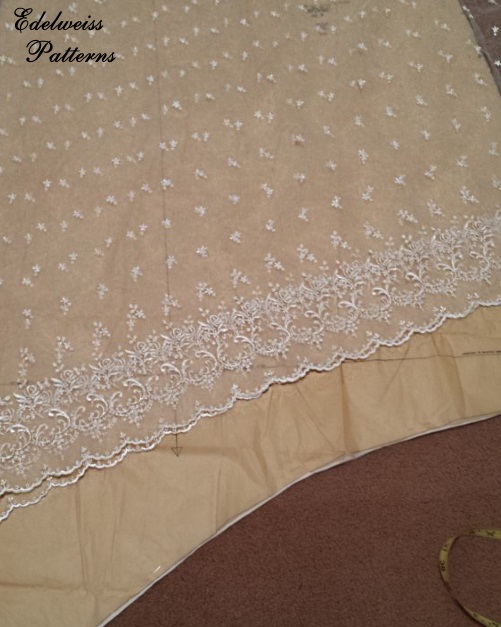 sewing-my-wedding-dress-5