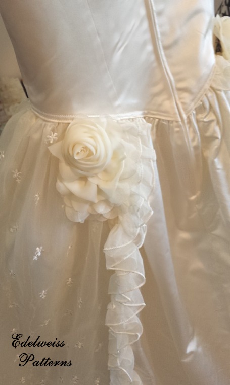 sewing-my-wedding-dress-6
