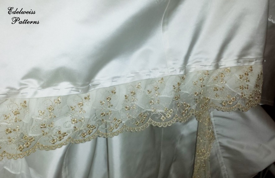 sewing-my-wedding-dress-9