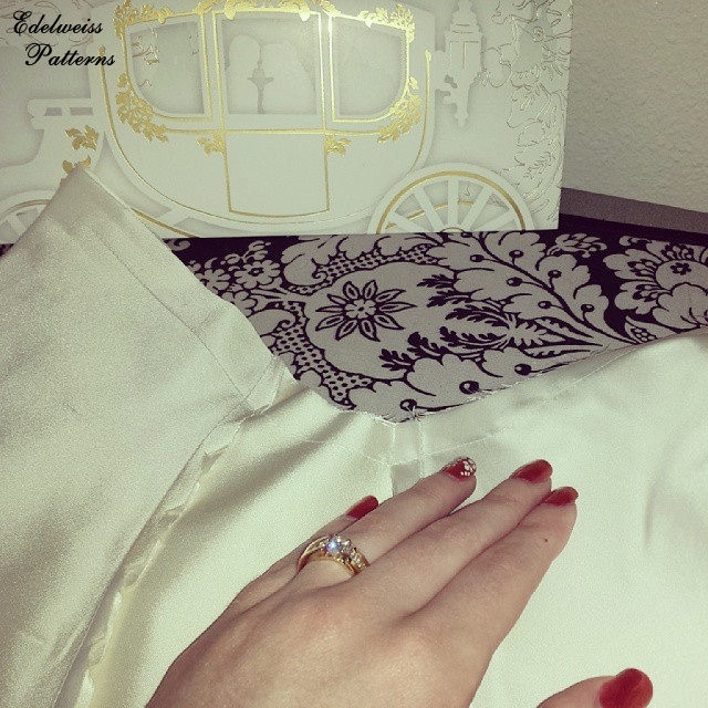 sewing-my-wedding-dress