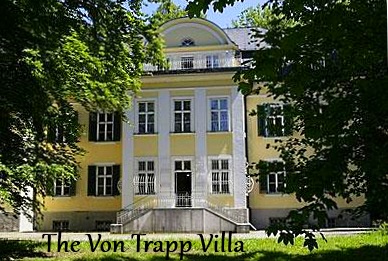 von-trapp-villa-sound-of-music-salzburg-austria